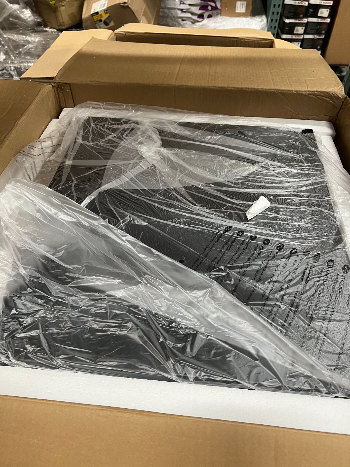 Kalamera 24 inch Wine Cooler, 37 Bottle, Stainless Steel KRC-150DZB