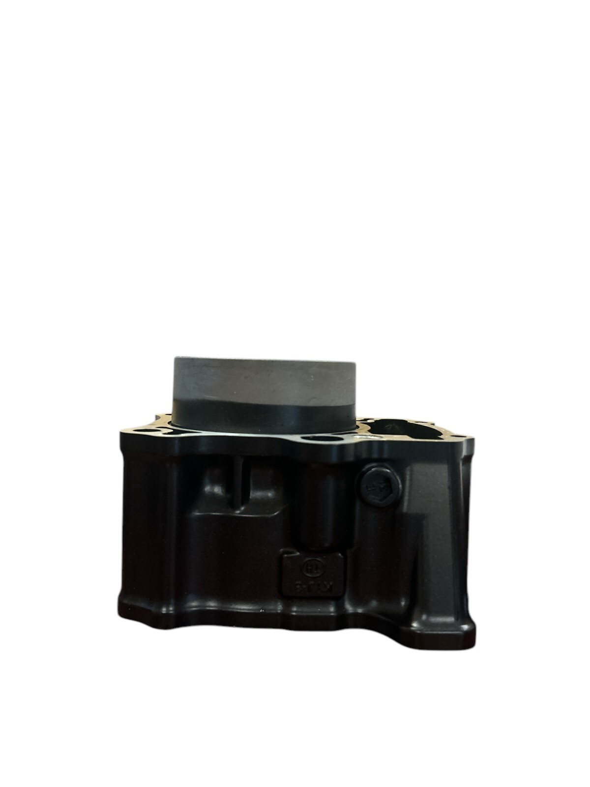 HONDA CYLINDER 2011-2013 CBR250R GENUINE OEM 12100-KYJ-900