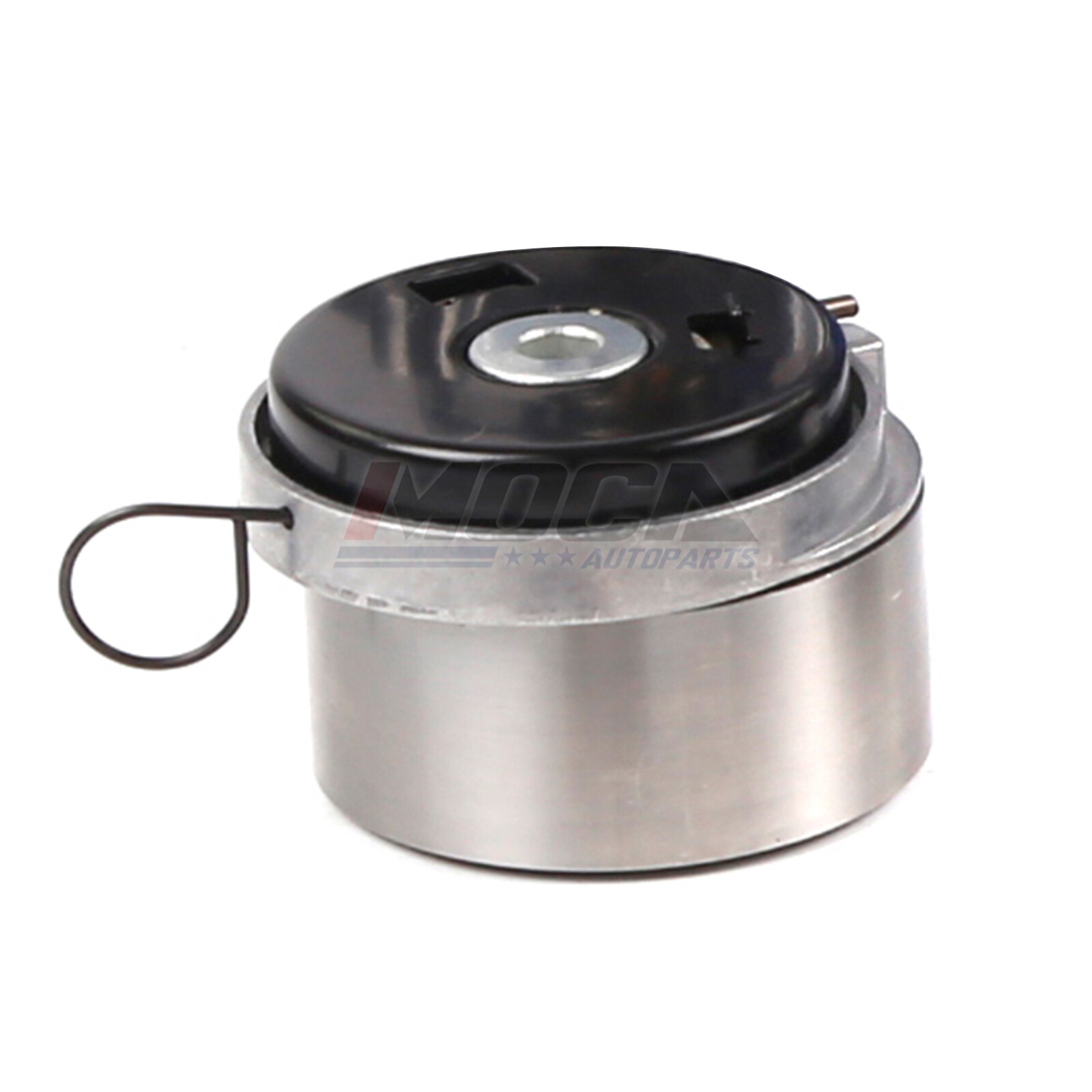 Timing Belt Kit VVT Sprocket for 2010-2018 Chevrolet Sonic Cruze Aveo 1.6L 1.8L