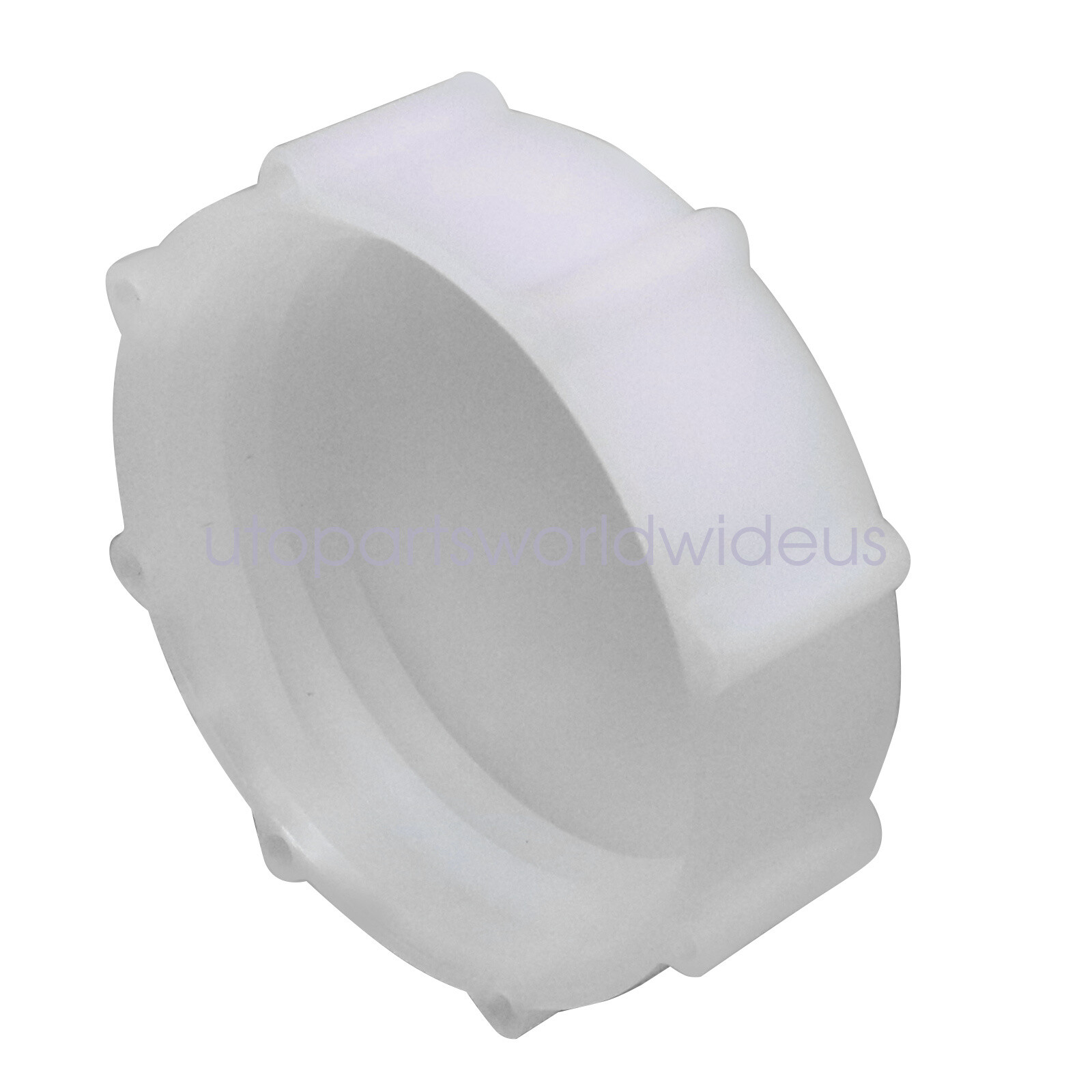 Reservoir Coolant Protection Cap Fits For Honda Odyssey 3.5L 11-17