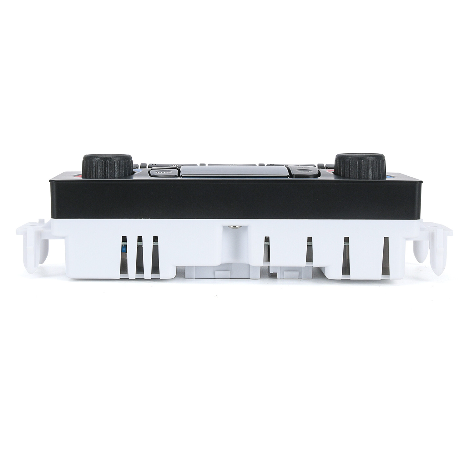 599-211XD A/C Heater Climate Control Module Panel Switch for Chevy Silverado GMC