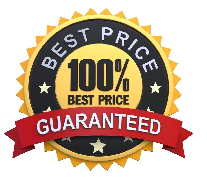 Gillette Fusion 5 Power Razor Blades Refills Cartridges Shaver 100% Authentic US