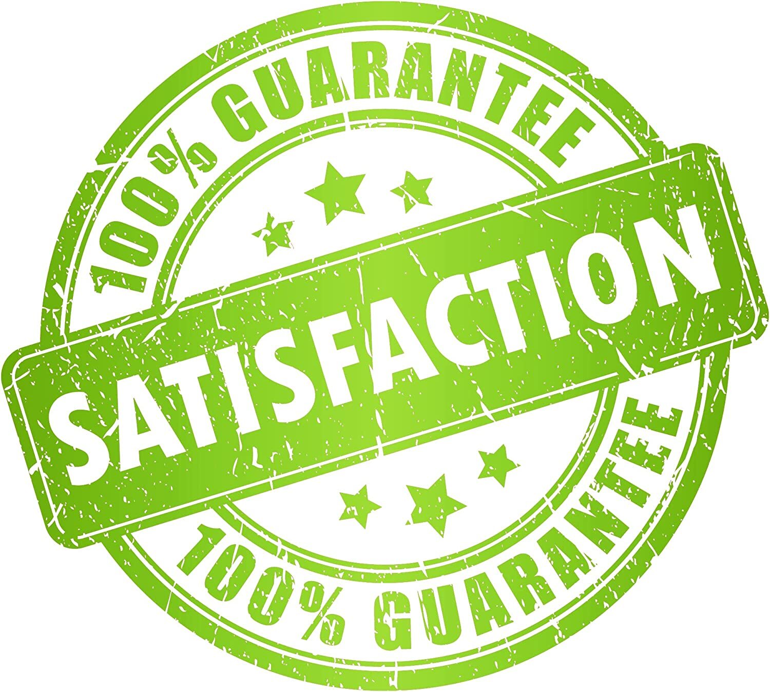 Dots Sticker Color Coding Labels 1/2" 13mm Small Sheets Round Circle Craft Dots