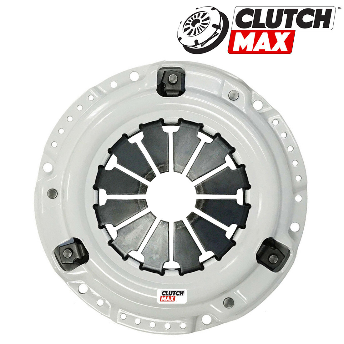 OEM HD CLUTCH KIT+FLYWHEEL COMPLETE SET for 1992-2005 HONDA CIVIC 1.5L 1.6L 1.7L
