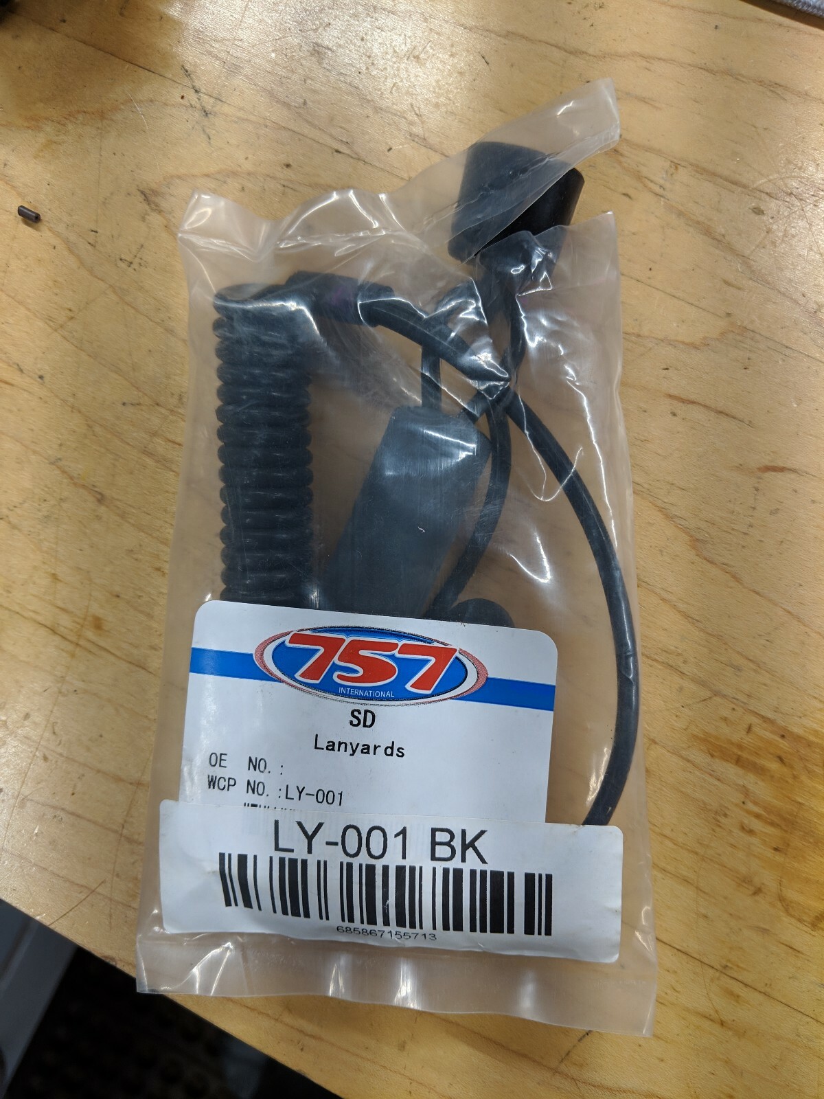 Seadoo DESS key programming SERVICE for all 2 stroke boats and jetskis MPEM