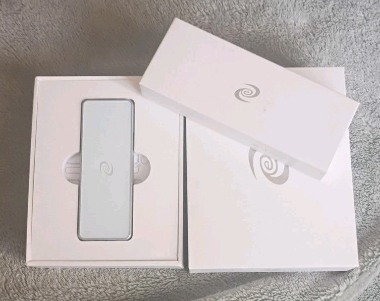 NIB Deeper Network Connect PICO Crypto & DPR  Miner DPN + WiFi Adapter-Same Day