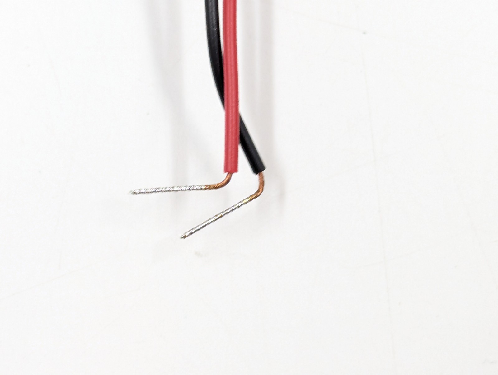 Panasonic Compact Stereo System w/ CD, Bluetooth & FM Radio (SC-PM270PP-K) Black