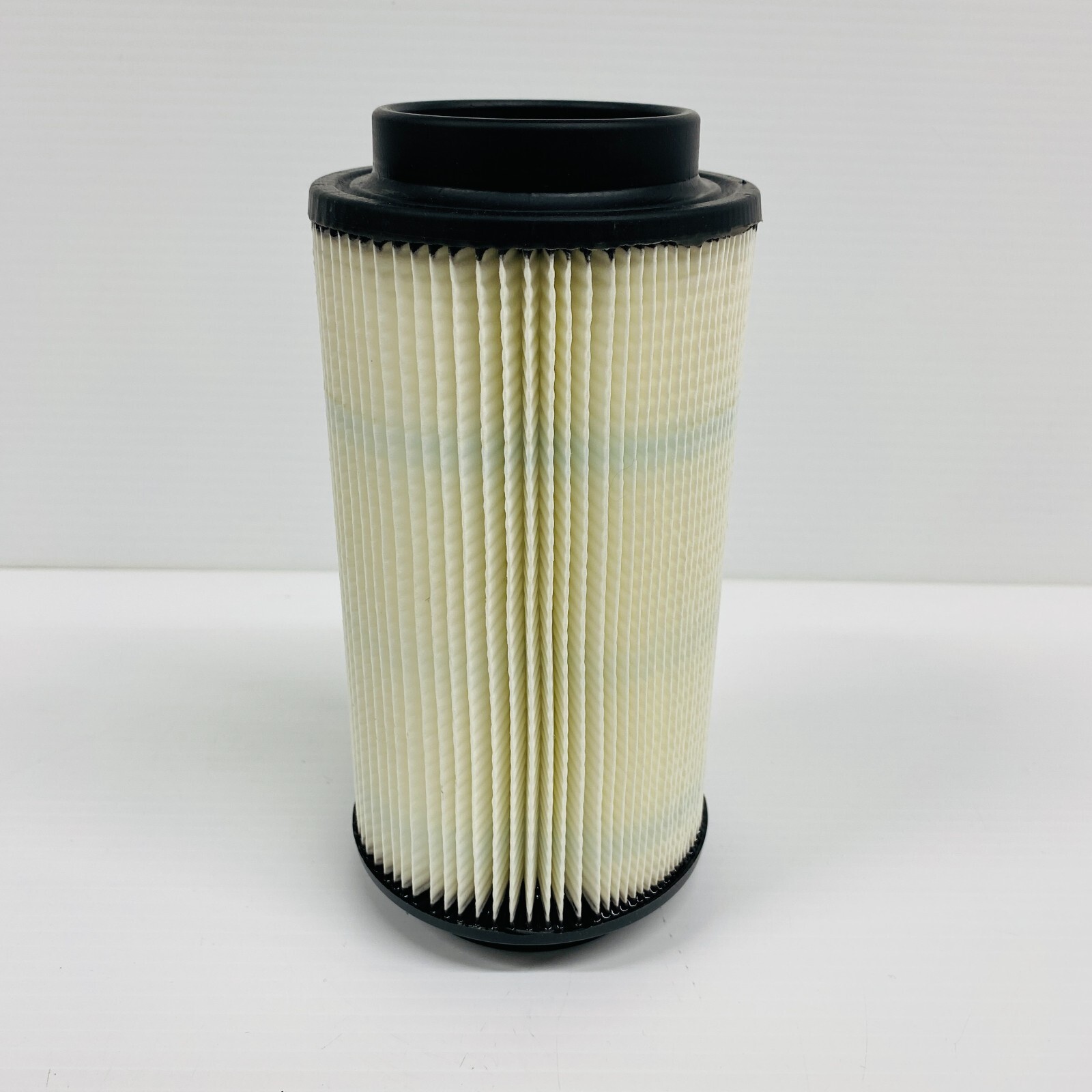 OEM Polaris Air Filter 7083107 with Sleeve 5811633 - Sportsman 450 500 570 850