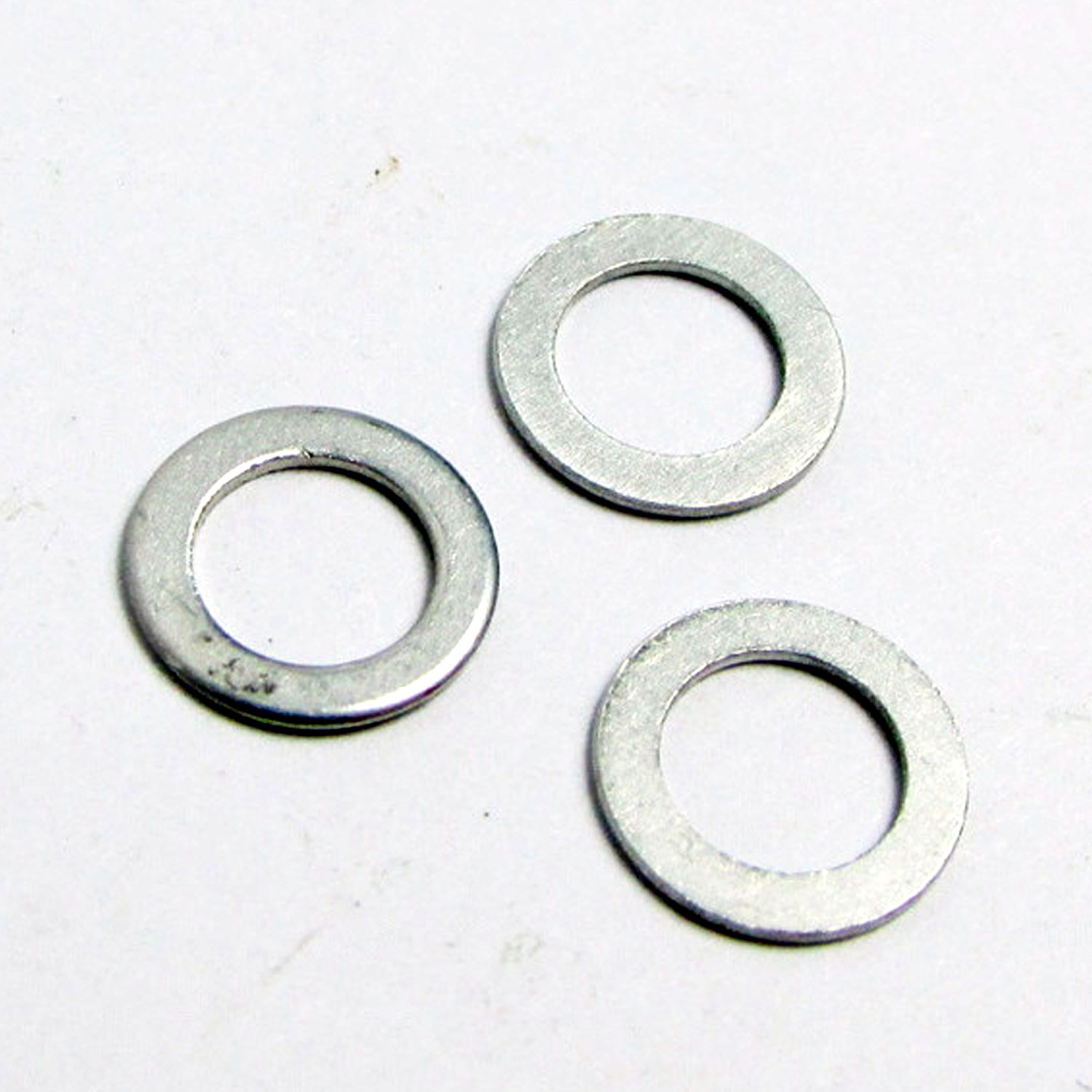 Yamaha New OEM CARB REPAIR KIT 6J8-W0093-00-00