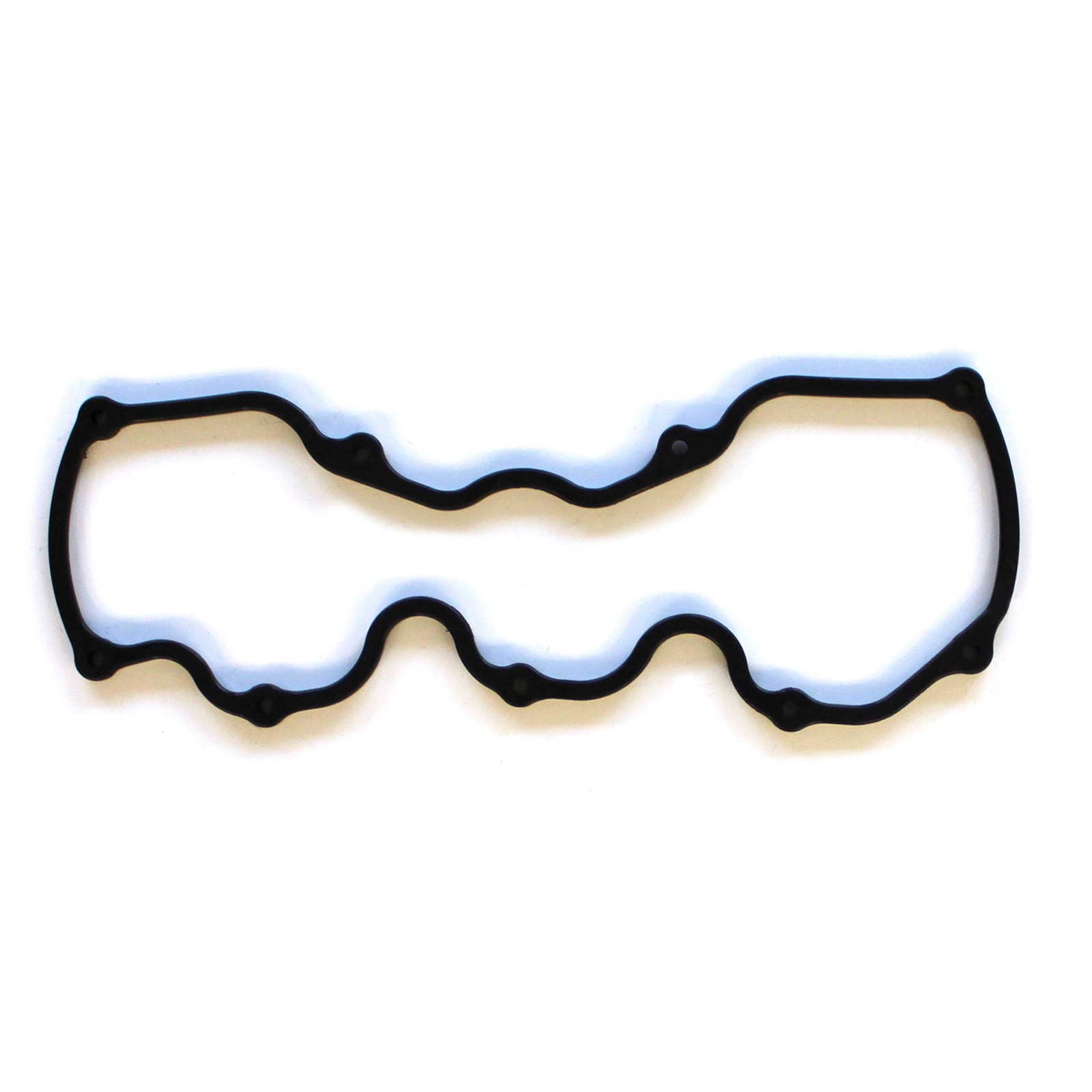 2000-2003 for Nissan for Xterra 3.3L Timing Belt Water Pump Head Gasket Set SOHC