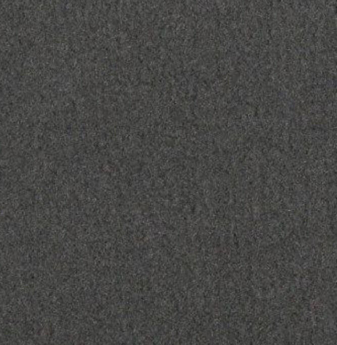 High Quality Outdoor & Marine & Pontoon Carpet 20 ounce weight