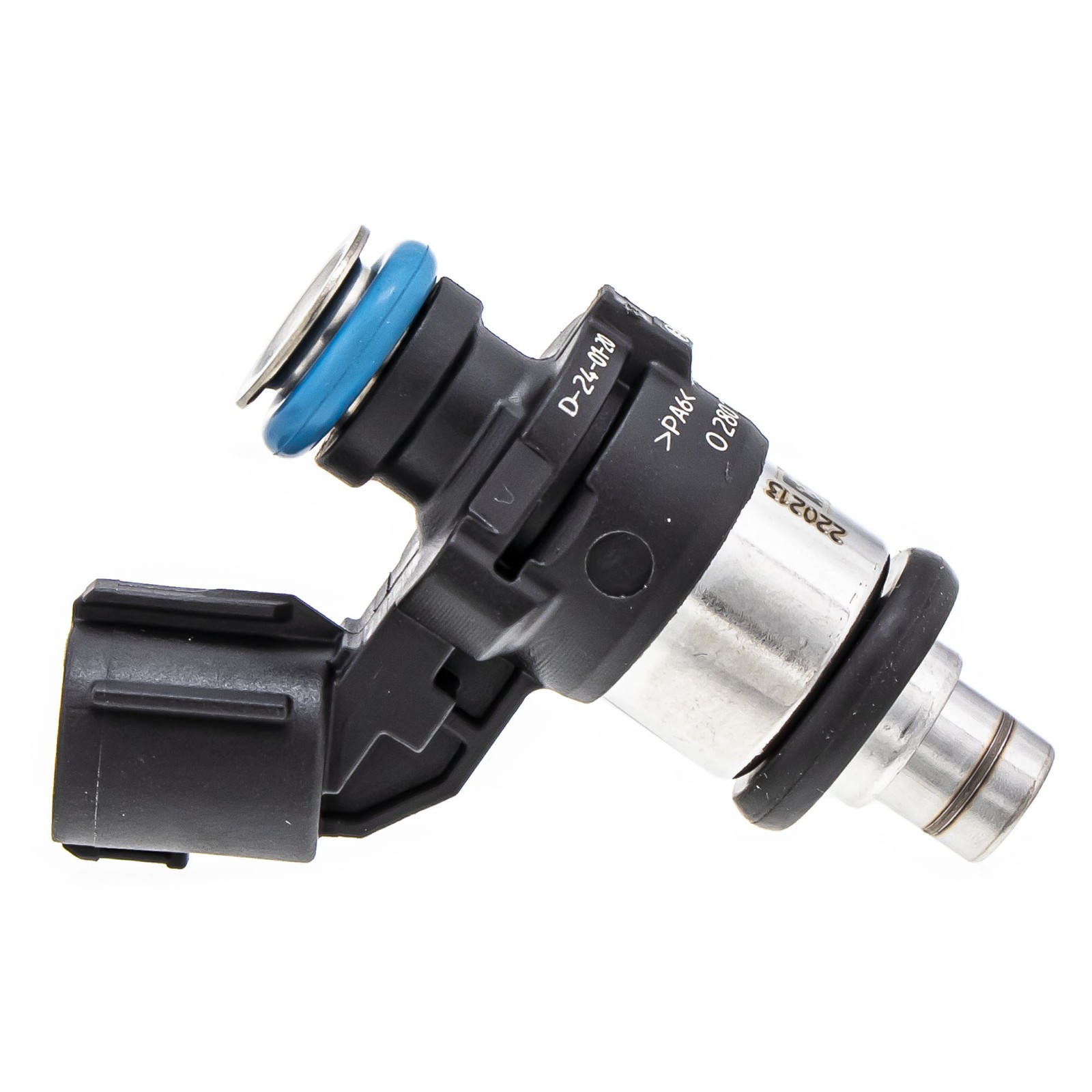 Throttle Body Fuel Injector 2521621 Polaris 2017-20 Ranger Sportsman Ace 450 500