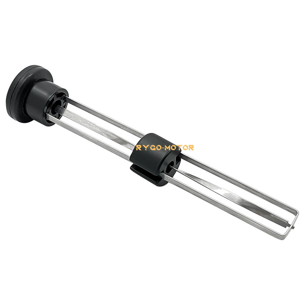 Fuel Gauge Gas Cap for Honda Rancher 350 TRX350FE/FM/TM/TE 2x4 4x4 2000-2006