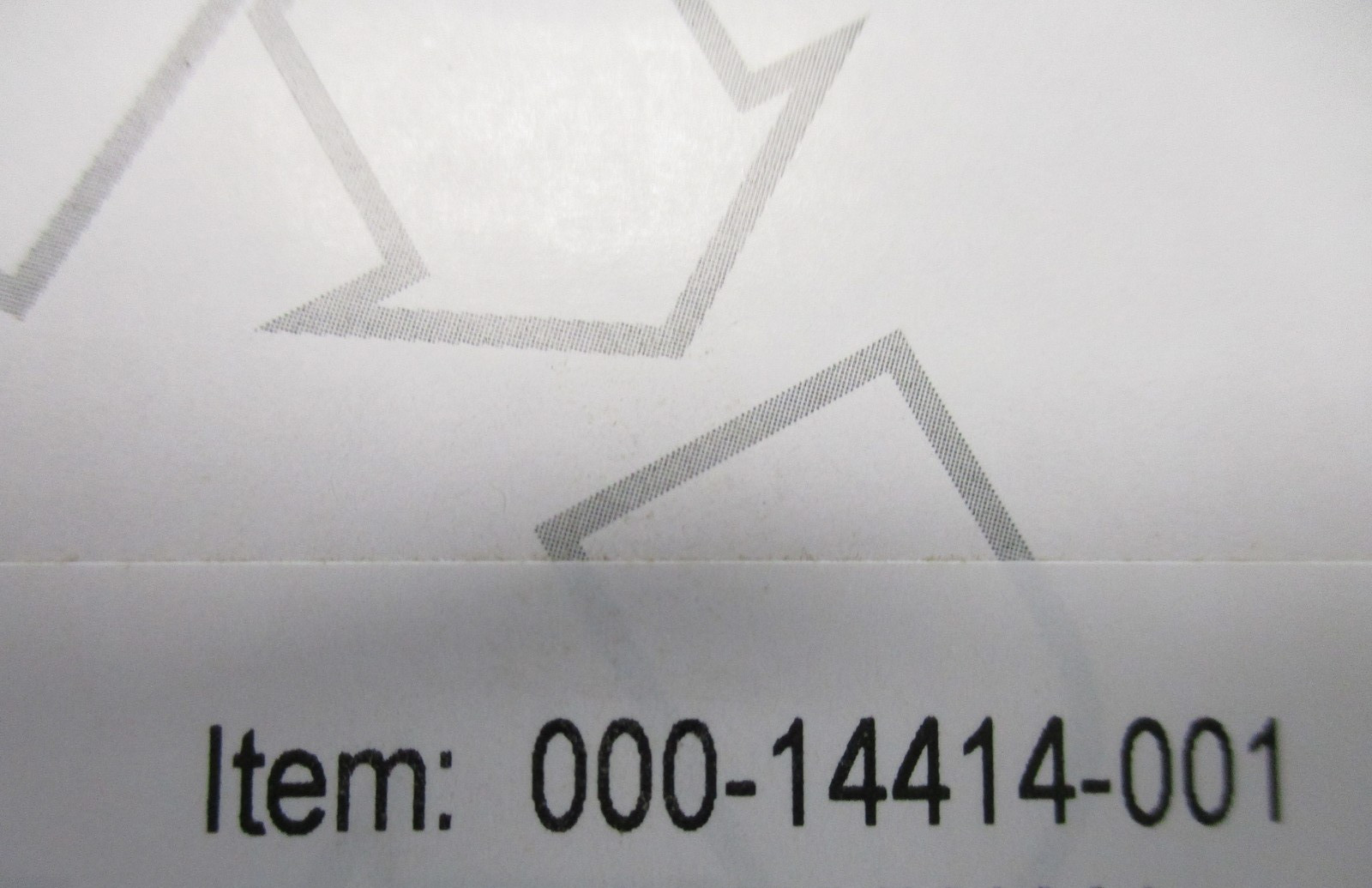 LOWRANCE TRANSDUCER EXTENSION 10' CABLE BLACK 000-14414-001 MARIEN BOAT