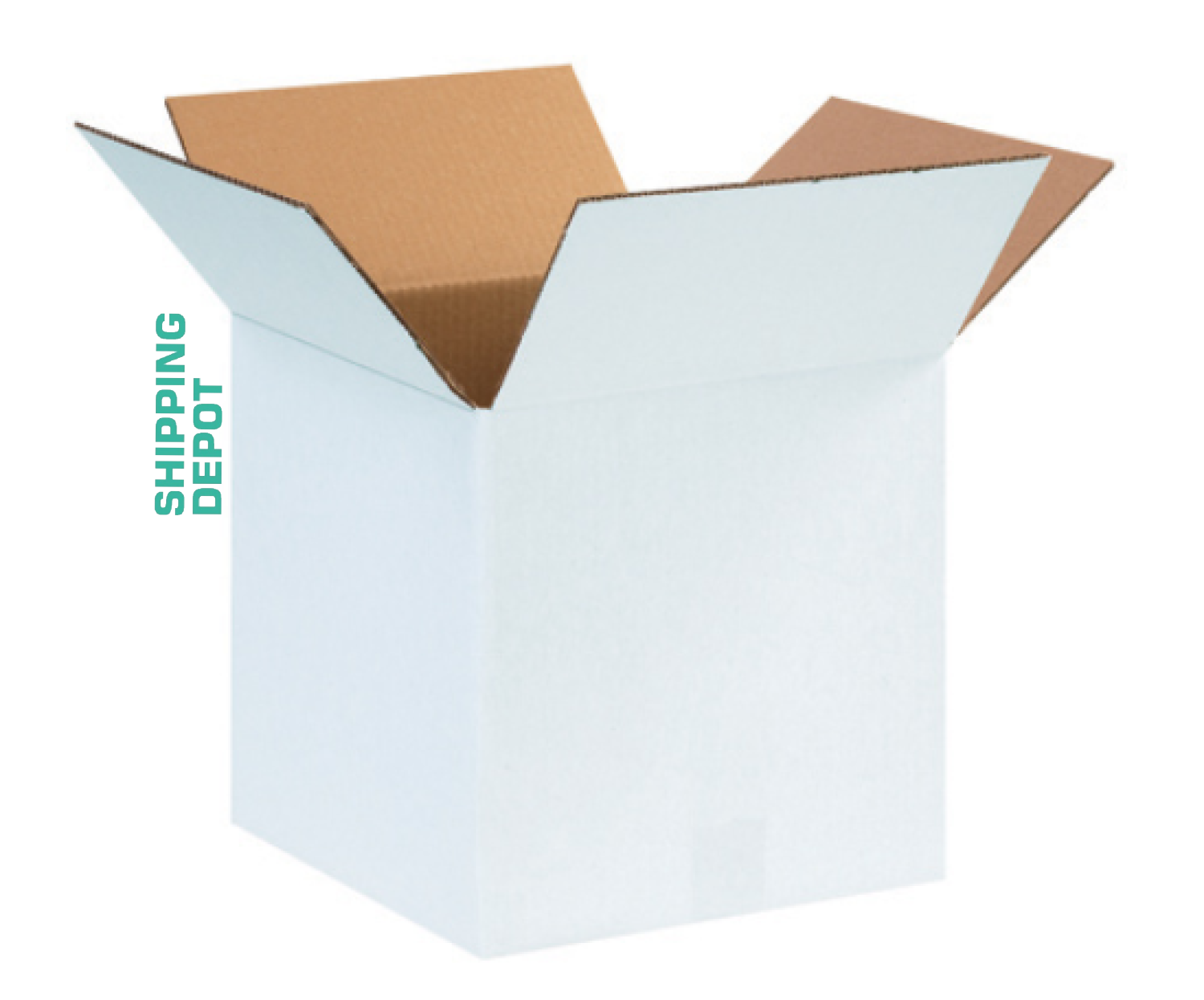 CARDBOARD Boxes Many Sizes! Large + Small Shipping Moving Mailing Packing BOX