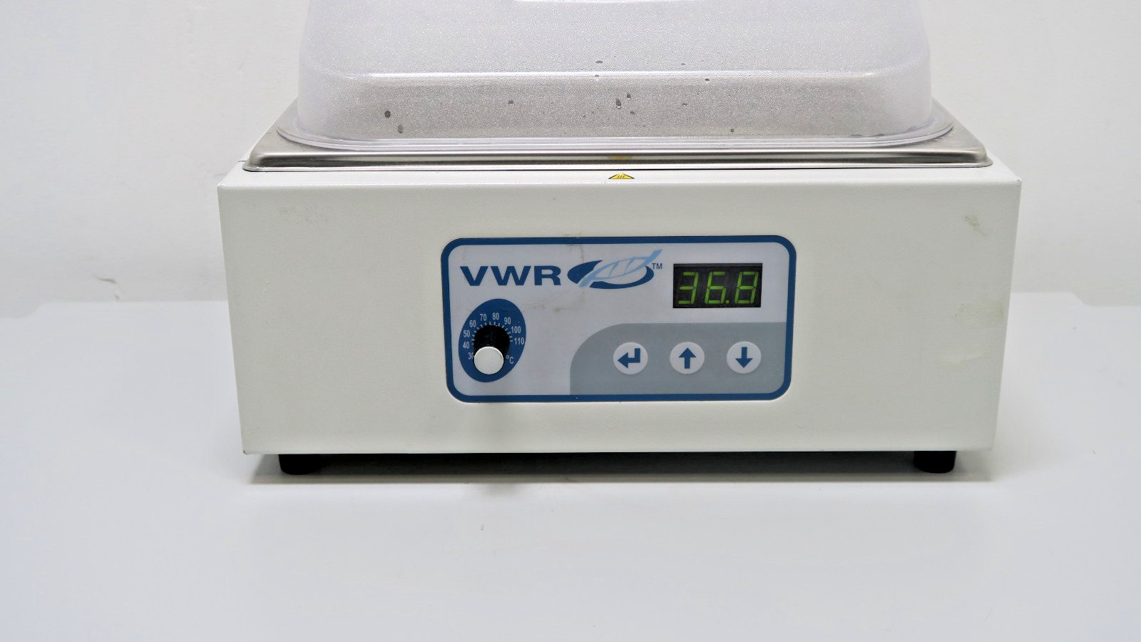 VWR 89032-212 Digital Water Bath