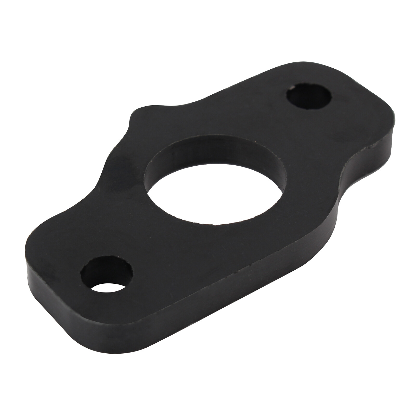 For 1987-2006 Suzuki LT80 Carburetor Carb Joint Insulator Gasket Seal & O-Ring