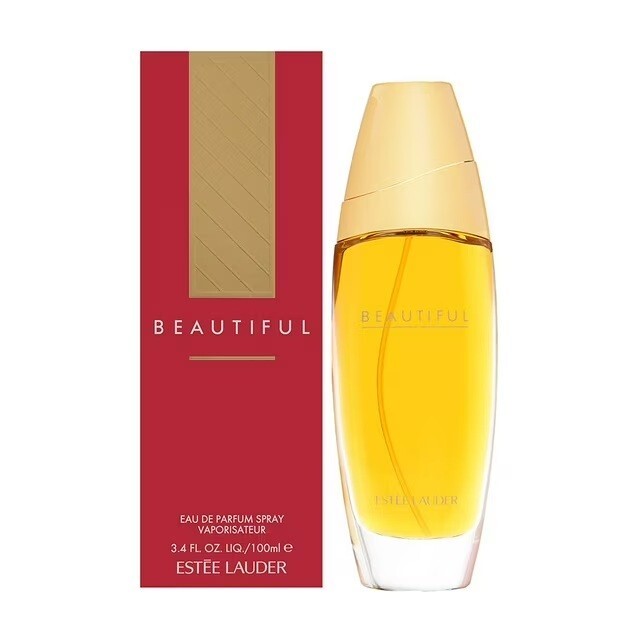 Estee Lauder Beautiful Women's Eau de Parfum - 2.5oz