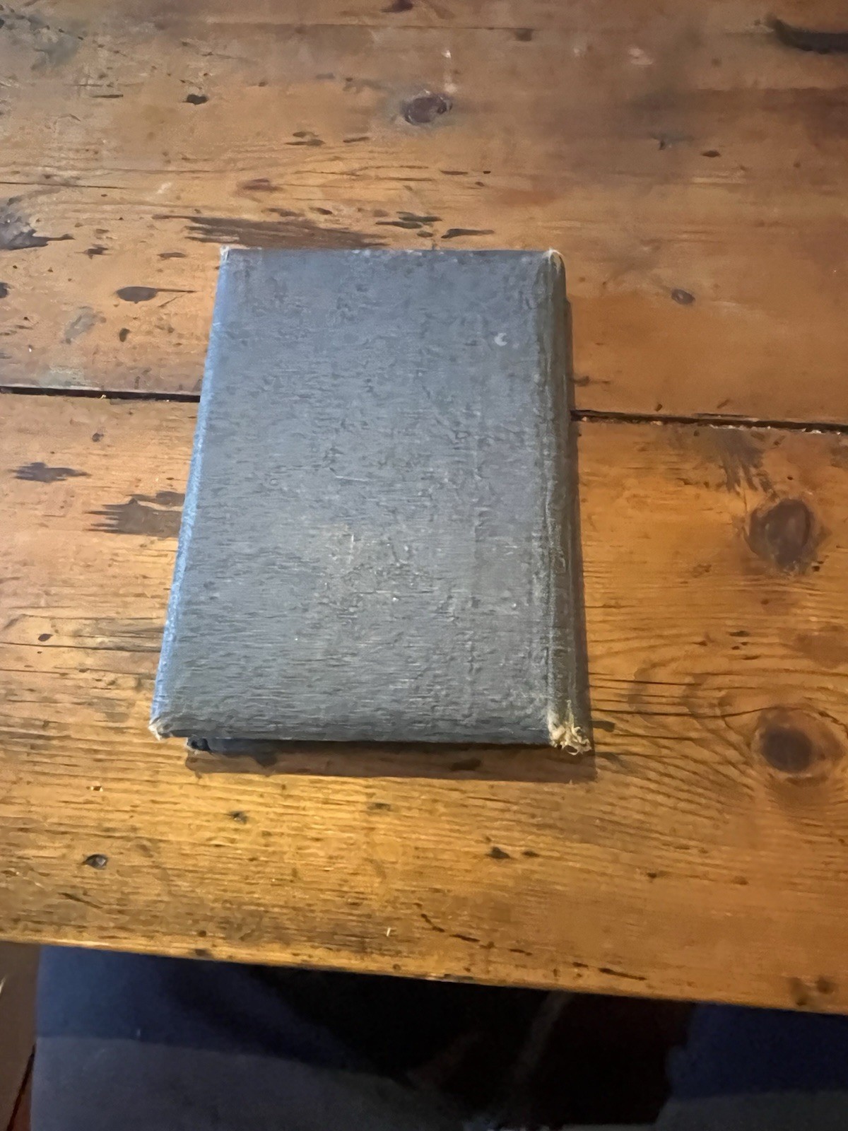 Rare Original Soldier’s Photo Album Egypt WW1 N W Frontier India 1900’s Complete