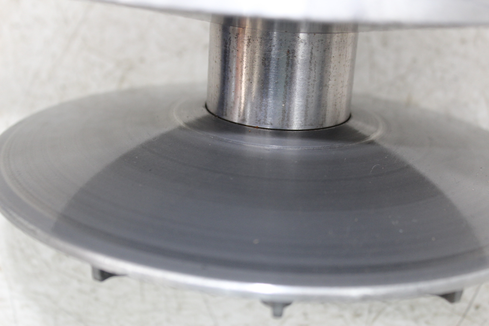 16 POLARIS RZR XP 1000 TURBO PRIMARY DRIVE CLUTCH