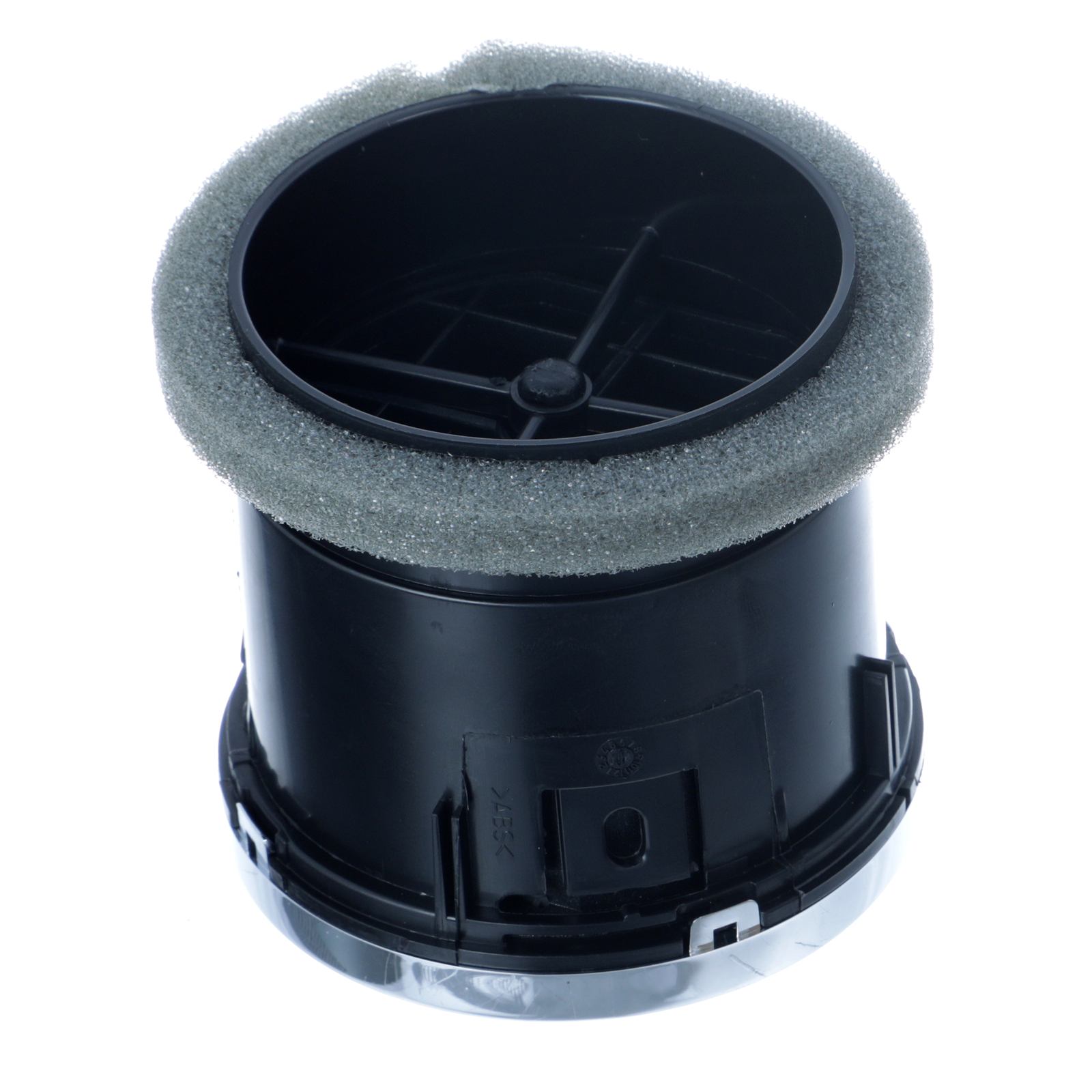 NEW OEM Ford 2007-2017 EPedition Inner Louvre Air Vent Assembly FL1Z-19893-AA