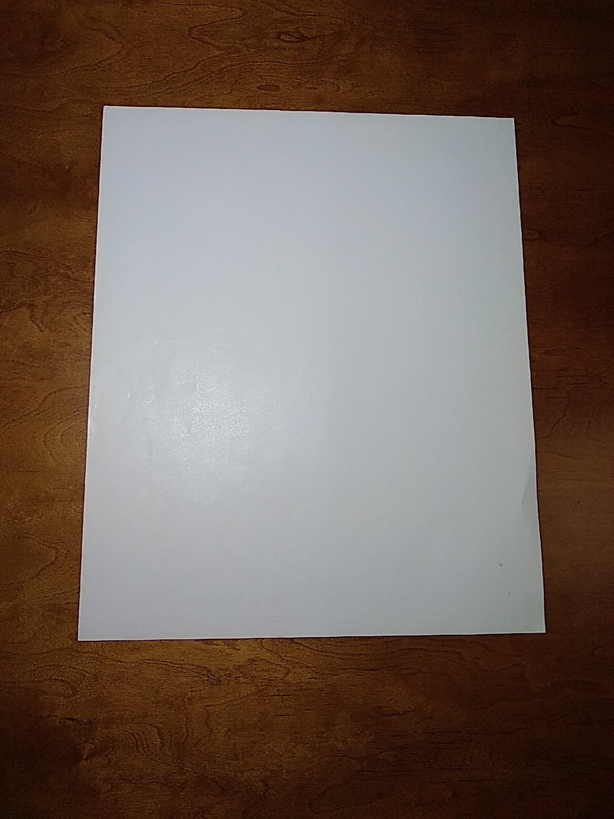 VTG NASA APOLLO SATURN V ROCKET LAUNCH North American Aviation Litho Print 12x15