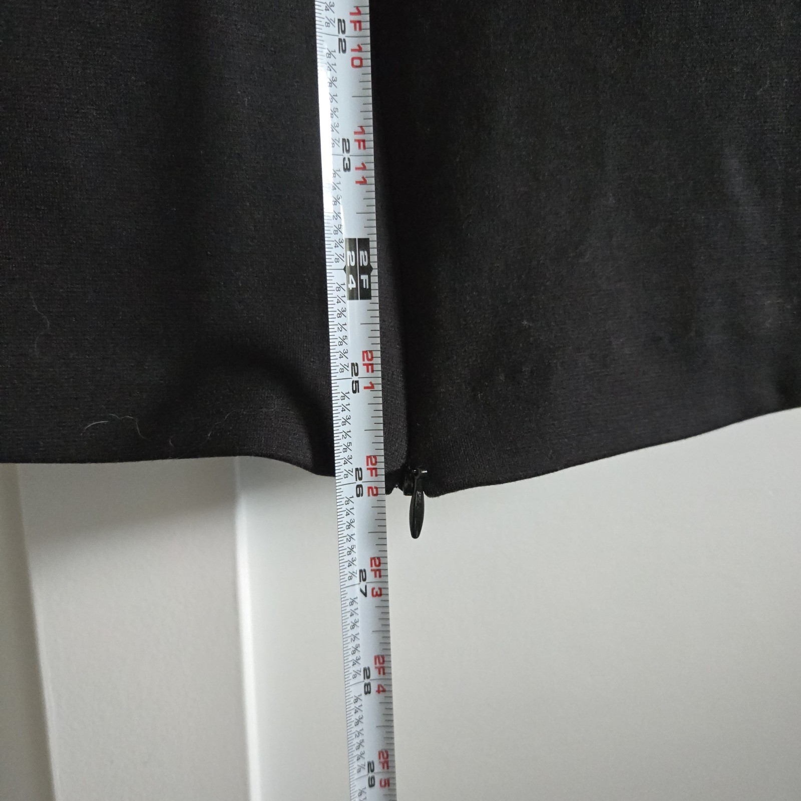 Hal Rubenstein/Disney Cinderella Embroidered Knee L Skirt Limited Edition Size 4