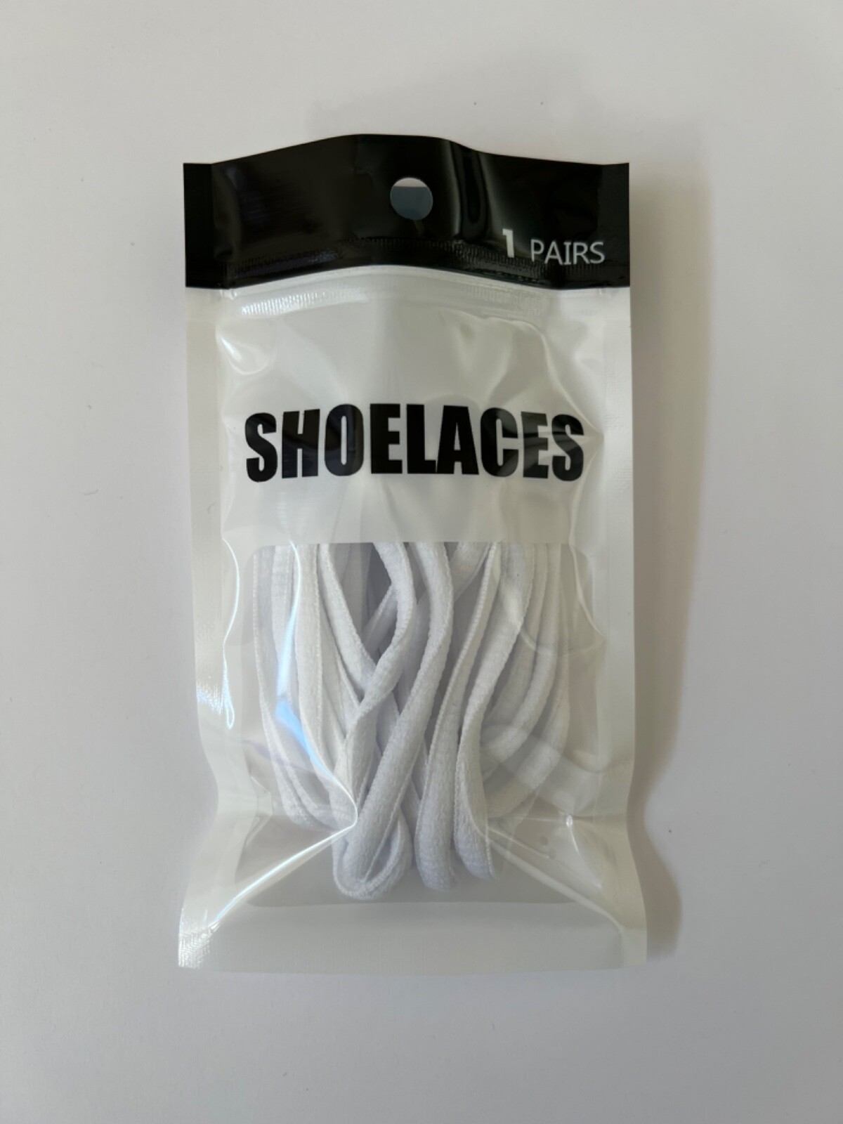 OVAL REPLACEMENT SHOELACES FOR JORDAN 9, 10, 11, 12, 13 SHOE LACES BUY 2 GET 1