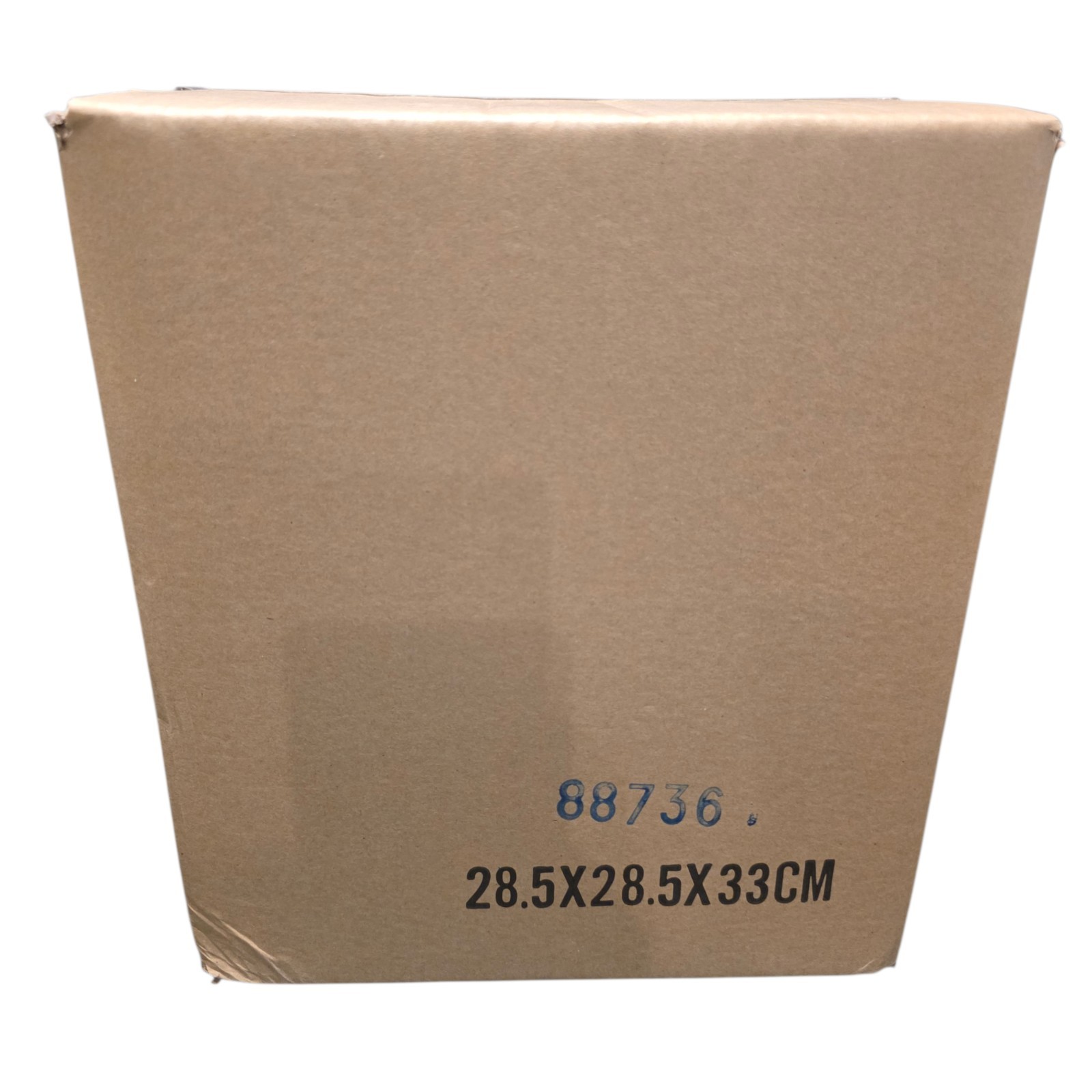 Star Wars Darth Vader & Stormtrooper Inflatable 6ft Gemmy 2015 Lights NIB