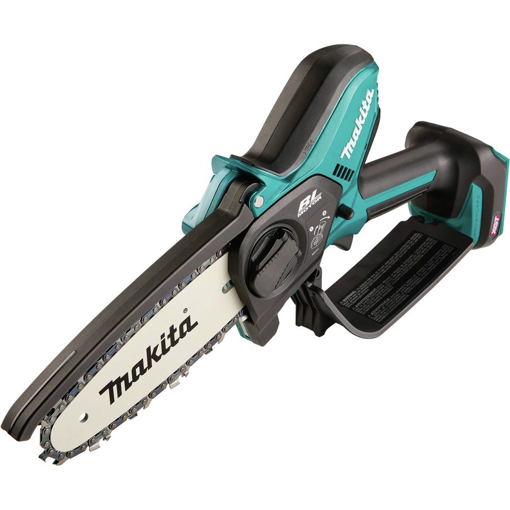 Makita GCU07Z 40V max XGT Li-Ion Brushless 6" Cordless Pruning Saw New