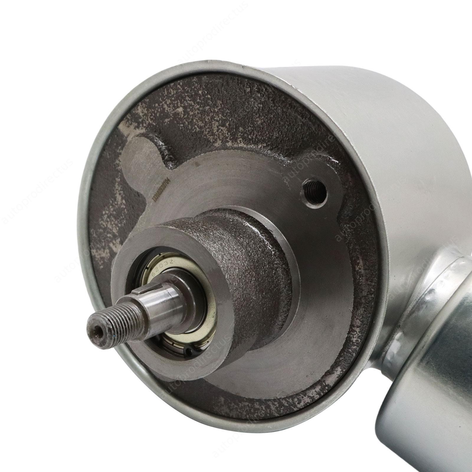 7840124 Power Steering Pump Fits International Truck For Sagniaw 143 Series C60