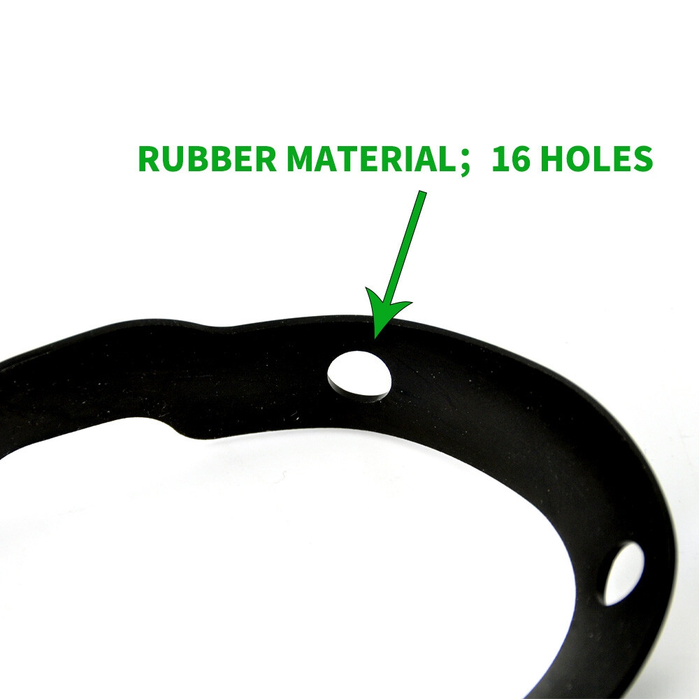 Automatic Transmission Filter with Gasket For 1999-2013 Chevrolet Silverado 1500