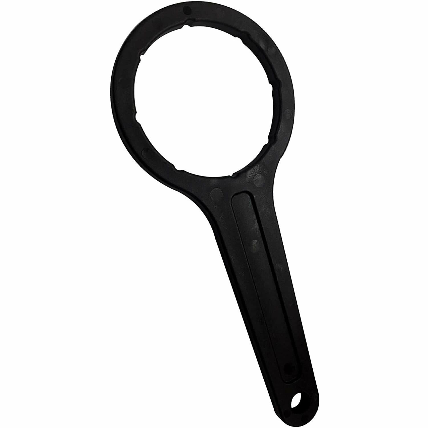 For GOLDENROD 491 Fuel Tank Filter Wrench