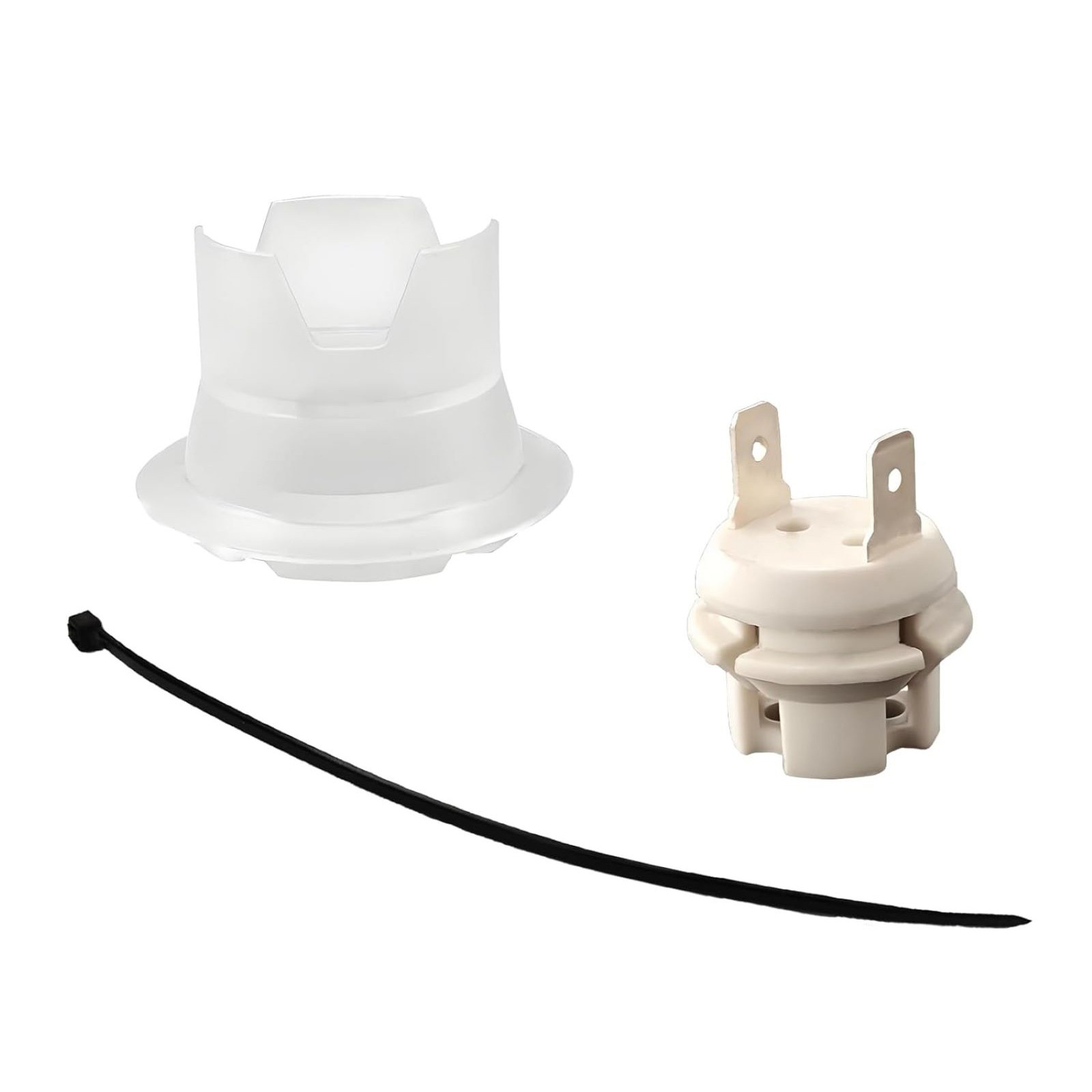 Water Heater Flammable Vapor FV Sensor Kit SP20172 For Richmond For Rheem