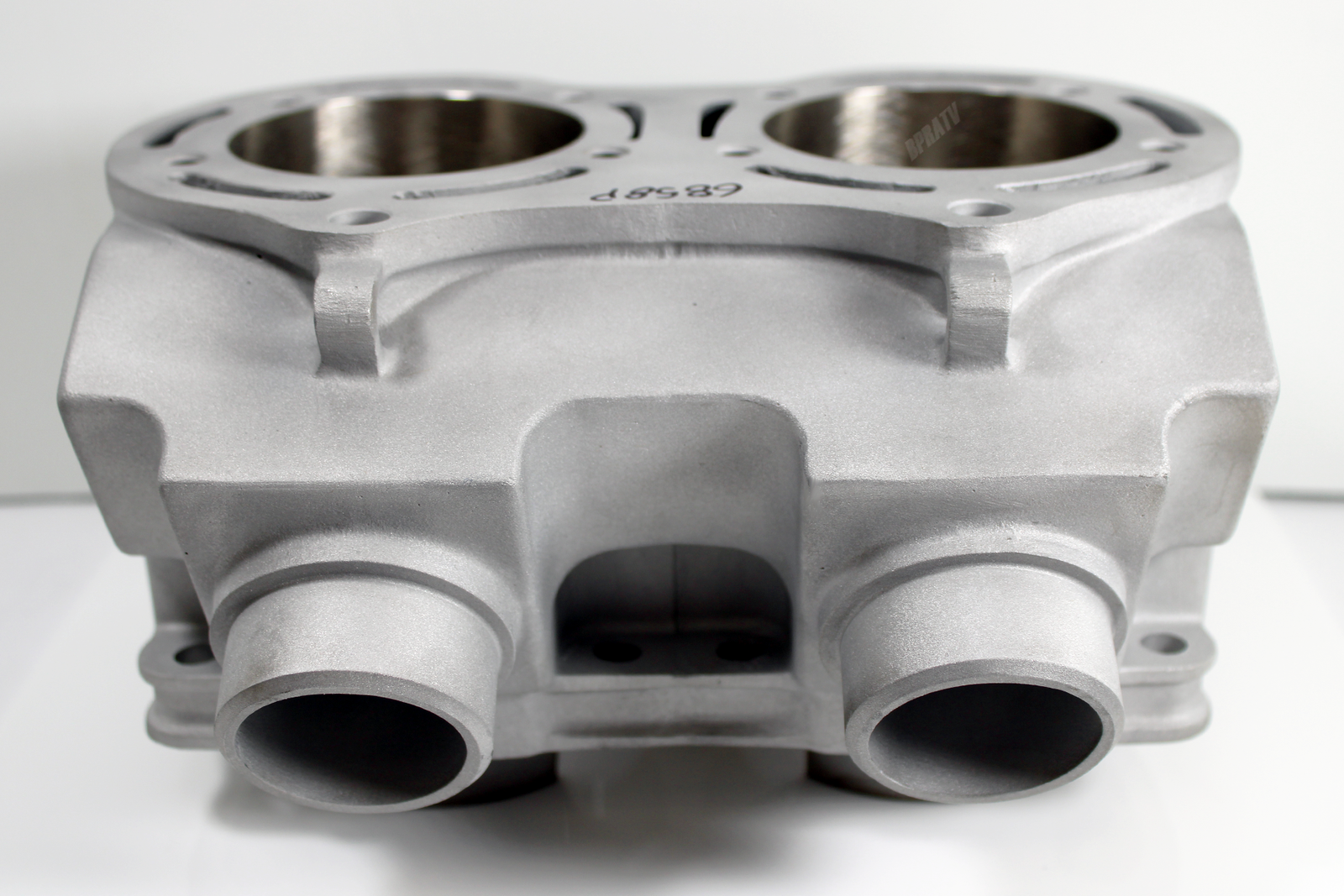 Yamaha Banshee Cub 465 Cub CPI Cheetah CUB Cylinder 68mm +4mm 465cc Cylinder USA