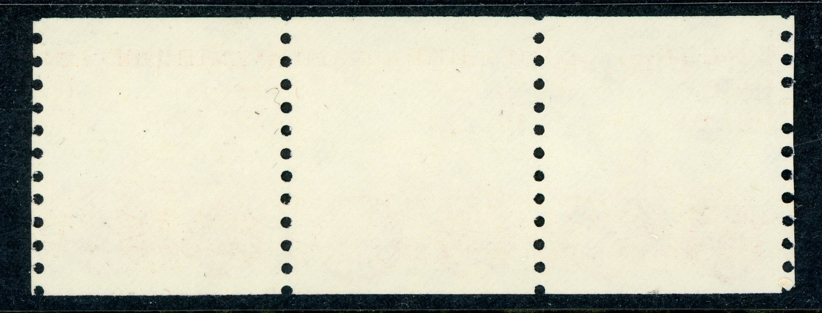 USA 1981 Fire Pumper 20¢ Plate Number Strip PNS Plate #2 Scott #1908 MNH Y986