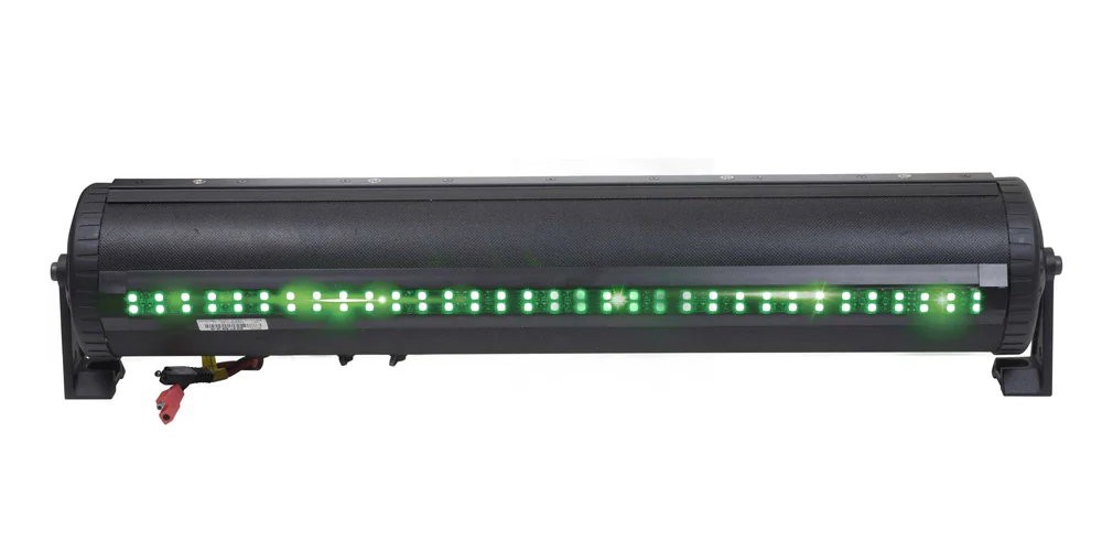 Bazooka 36in G2 Party Bar Soundbar 450W UTV ATV Golf Cart BPB36-G2