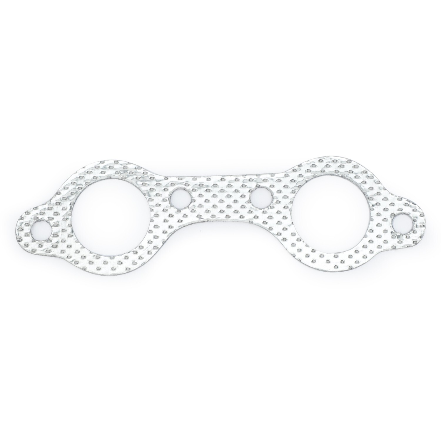 Exhaust Manifold Kit W/Seal FITS Polaris Sportsman 700 2002-2006