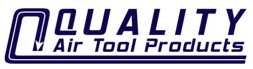 1/4" NPT MINI IN-LINE AIR TOOL LUBRICATOR