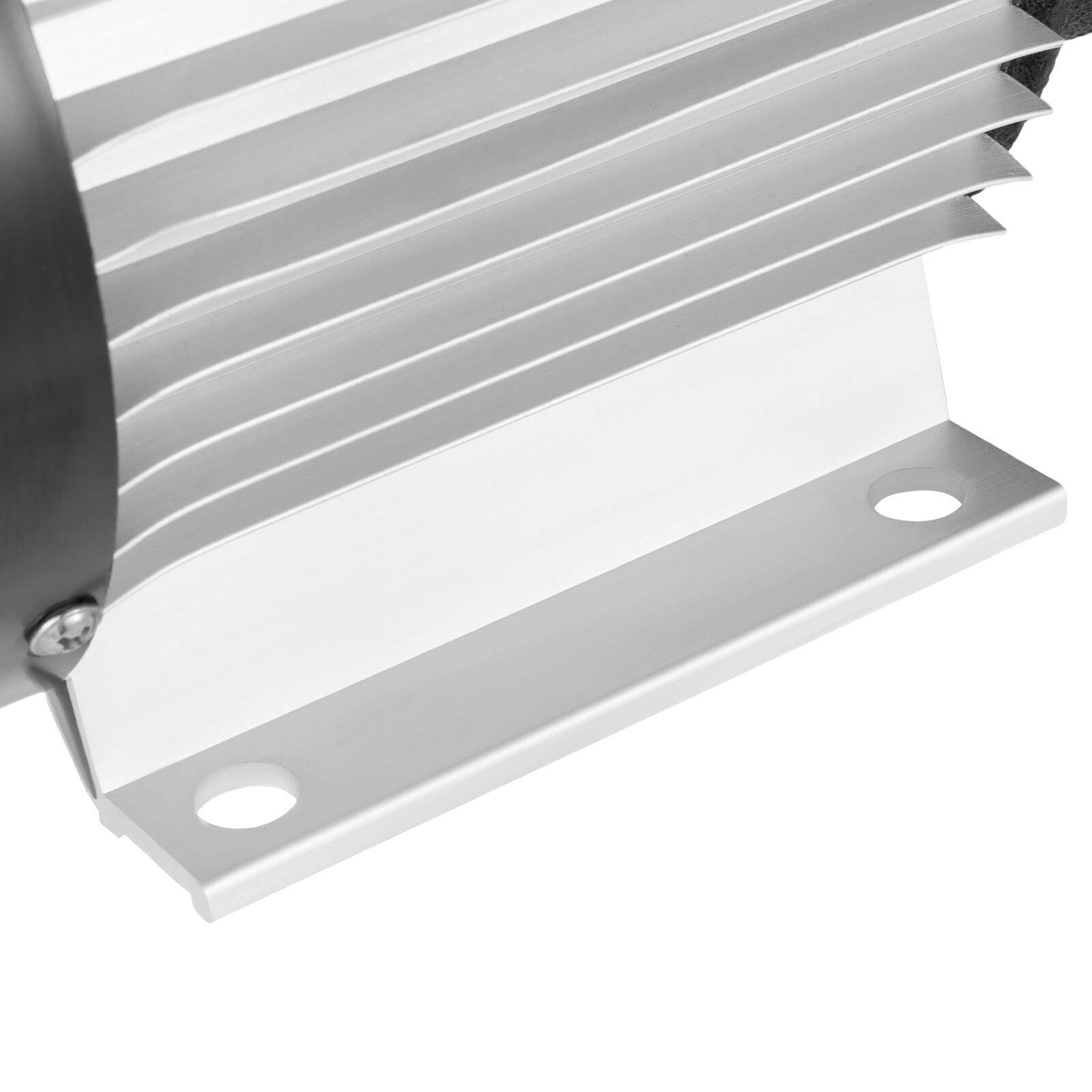 110V Motor Oil Fuel Fluid Extractor Electric Transfer Pump Self Priming