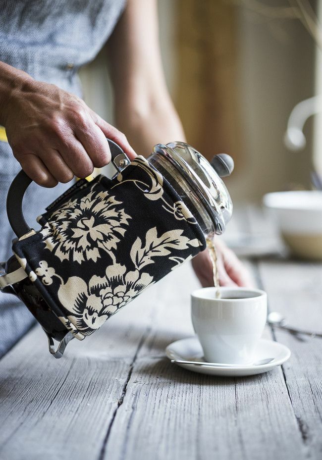 5 lbs of AUTHENTIC Kona Extra Fancy Coffee - Free Shipping!