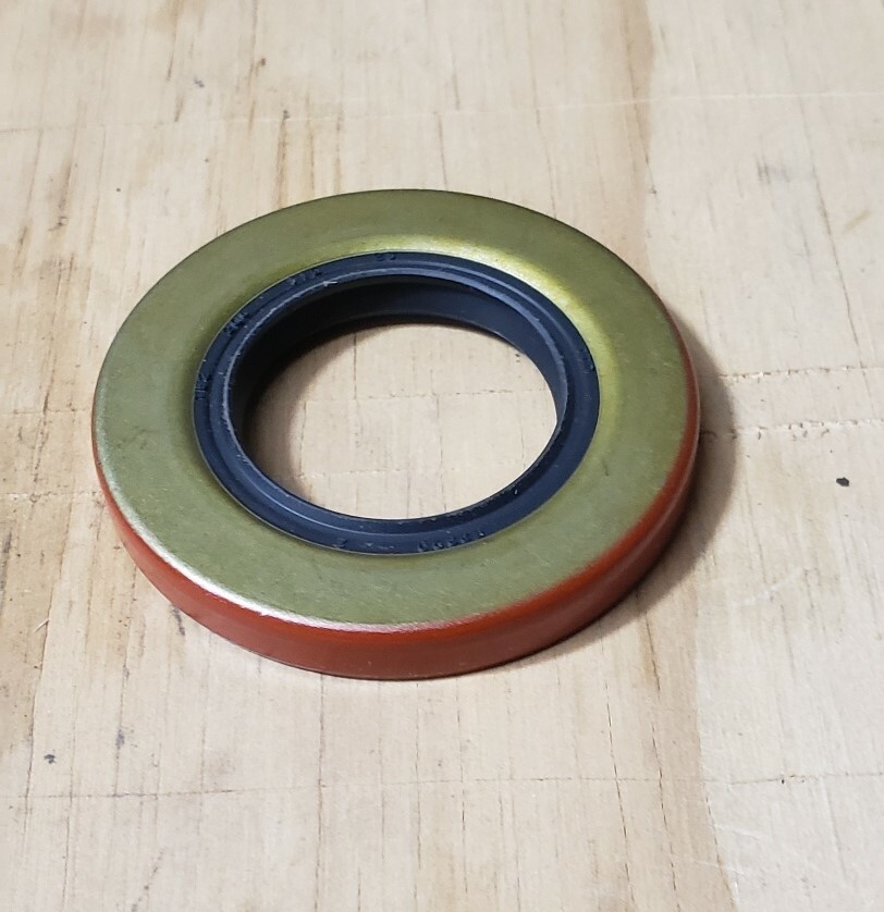 Hobart 30qt D30 gear box & Planetary shaft seals 110335 110334 both seals