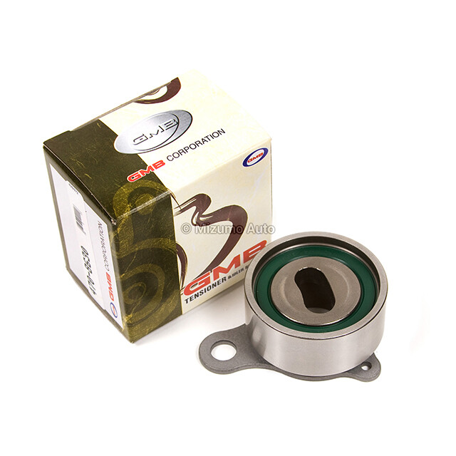 Head Gasket Set Timing Belt Kit Water Pump Fit 88-92 Chevrolet Toyota 4AGE