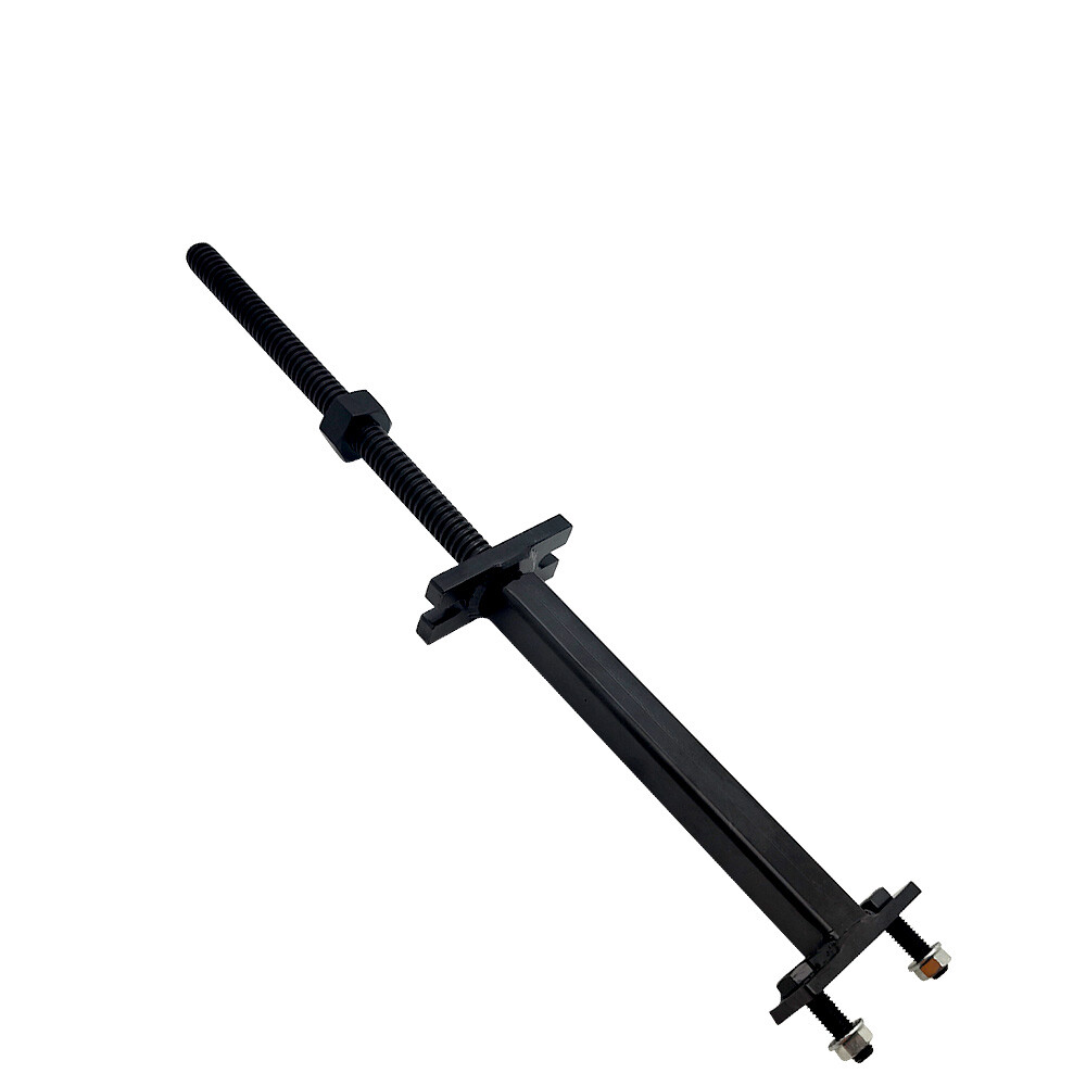 For 1965-73 Mustang Shelby/ Falcon/Fairlan/Ranchero/Comet Coil Spring Compressor