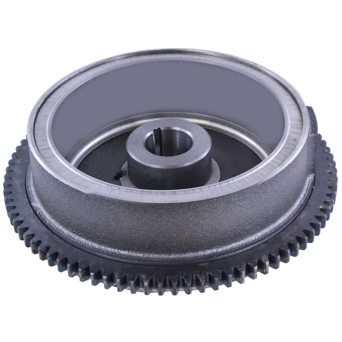 Improved Flywheel for Polaris Sportsman / Scrambler 400 500 1997-2004 | 3085558