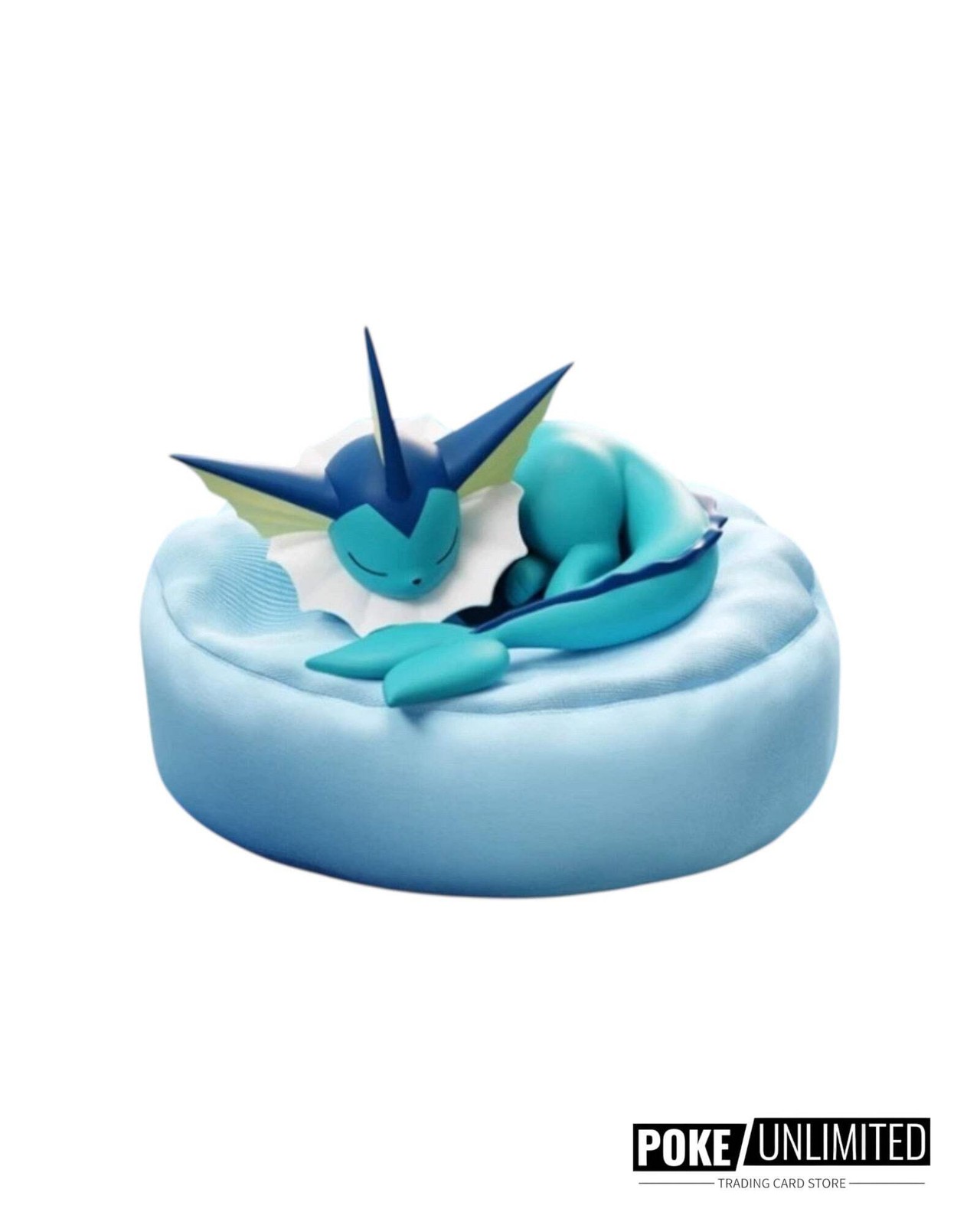 Pokémon Hollybox: Sweet Dreams Sleeping Series Blind Box