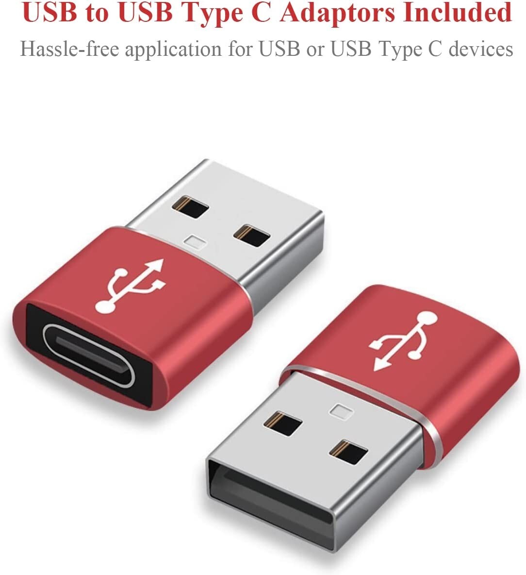 400W Power Inverters for Vehicles - DC 12v to 110v AC Car Inverter Converter