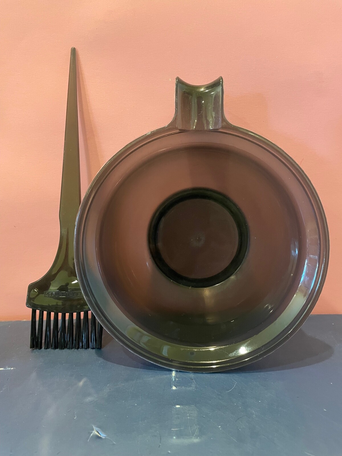 Paul Mitchell The Color Permanent Hair Color Authentic