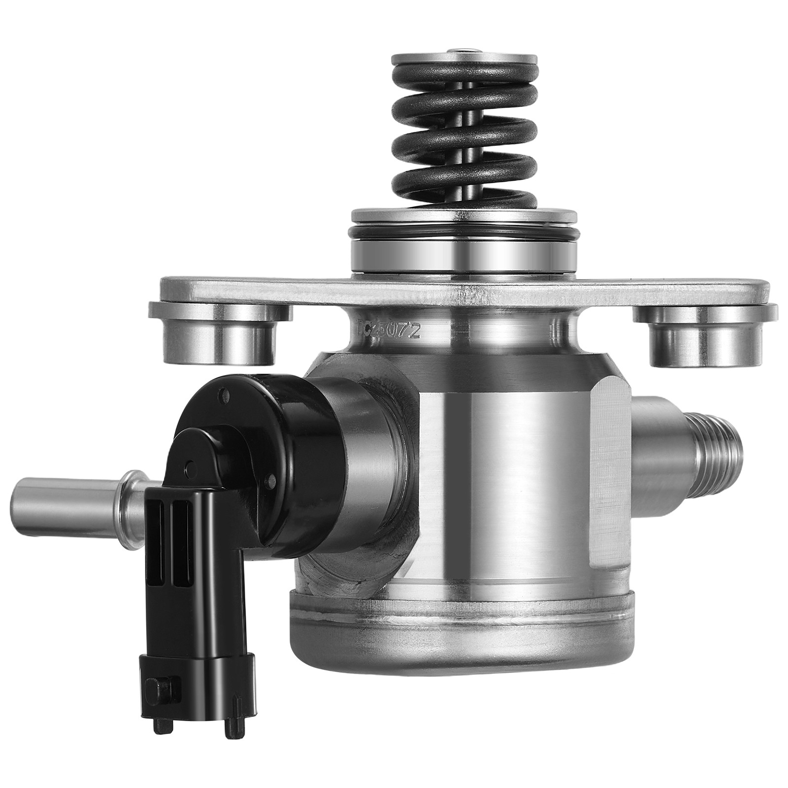 Chevrolet Equinox Malibu High Pressure Fuel Pump with Seal