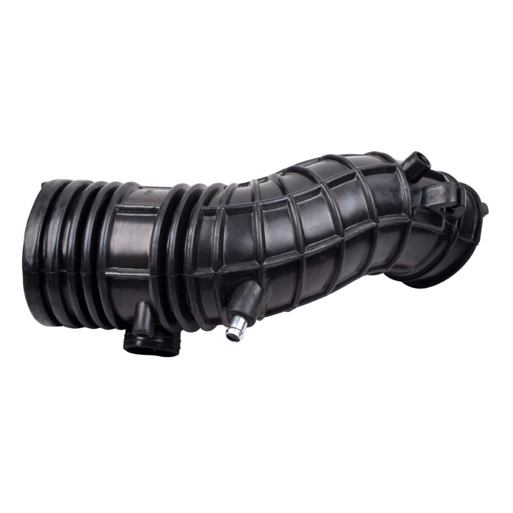 Engine Air Intake Hose Fits:Honda Accord 4Cycle 2.4L 2003 to 2007 17228 RAA A00